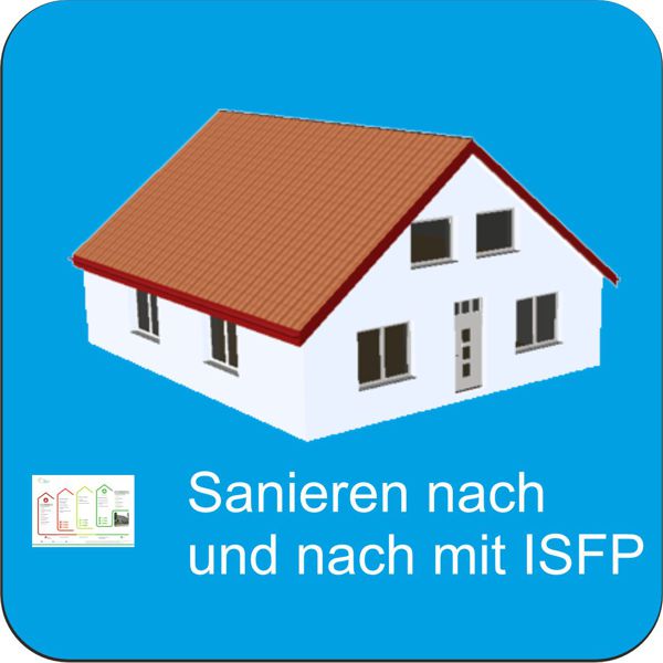 ISFP Button2