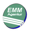 emm-agentur
